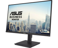 ASUS BE27ACGN - 1596965 - zdjęcie 2